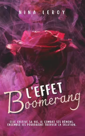 L'Effet Boomerang